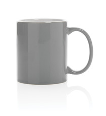 Mug publicitaire céramique classique 350 ml