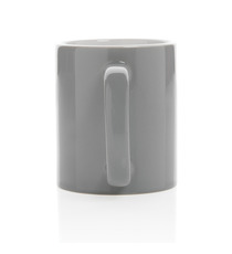 Mug publicitaire céramique classique 350 ml