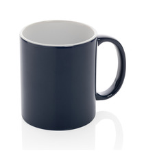 Mug publicitaire céramique classique 350 ml