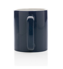 Mug publicitaire céramique classique 350 ml