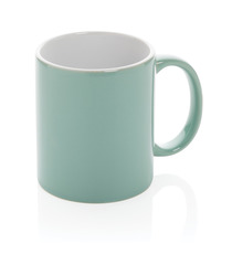 Mug publicitaire céramique classique 350 ml