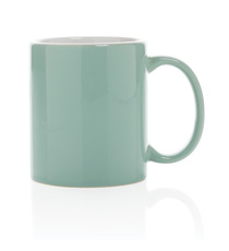 Mug publicitaire céramique classique 350 ml