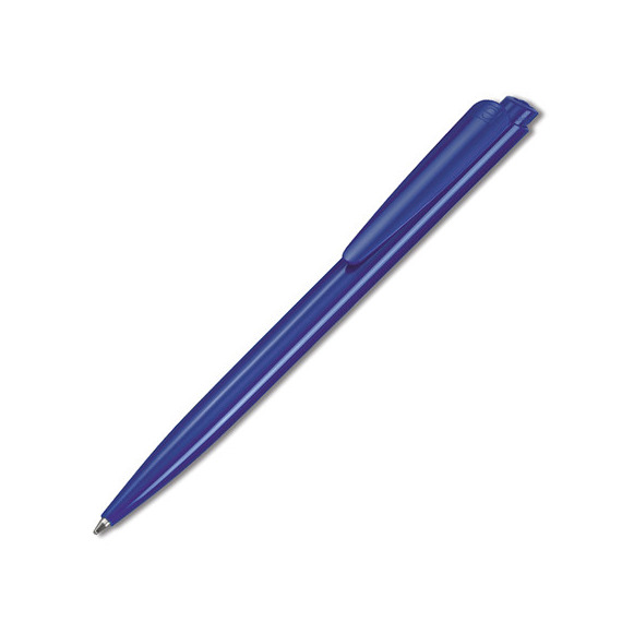 Stylo publicitaire Dart Polished