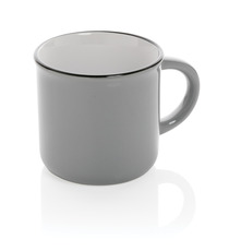 Mug publicitaire céramique vintage 280 ml