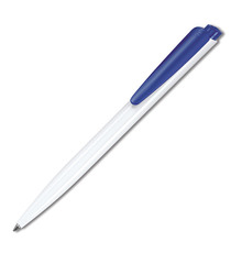 Stylo publicitaire Dart Polished