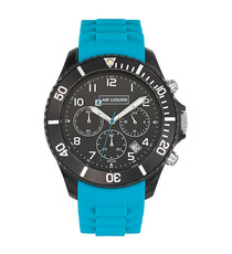 Montre publicitaire Chrono Freeze