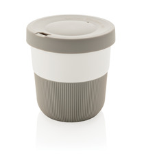 Tasse publicitaire Coffee To Go 280ml en PLA