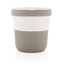 Tasse publicitaire Coffee To Go 280ml en PLA