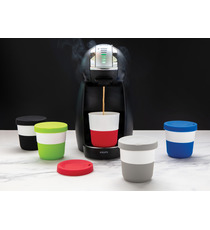 Tasse publicitaire Coffee To Go 280ml en PLA