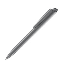 Stylo publicitaire Dart Polished