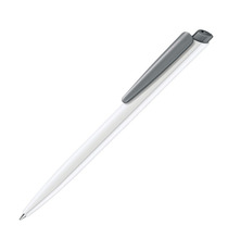 Stylo publicitaire Dart Polished