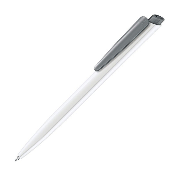 Stylo publicitaire Dart Polished