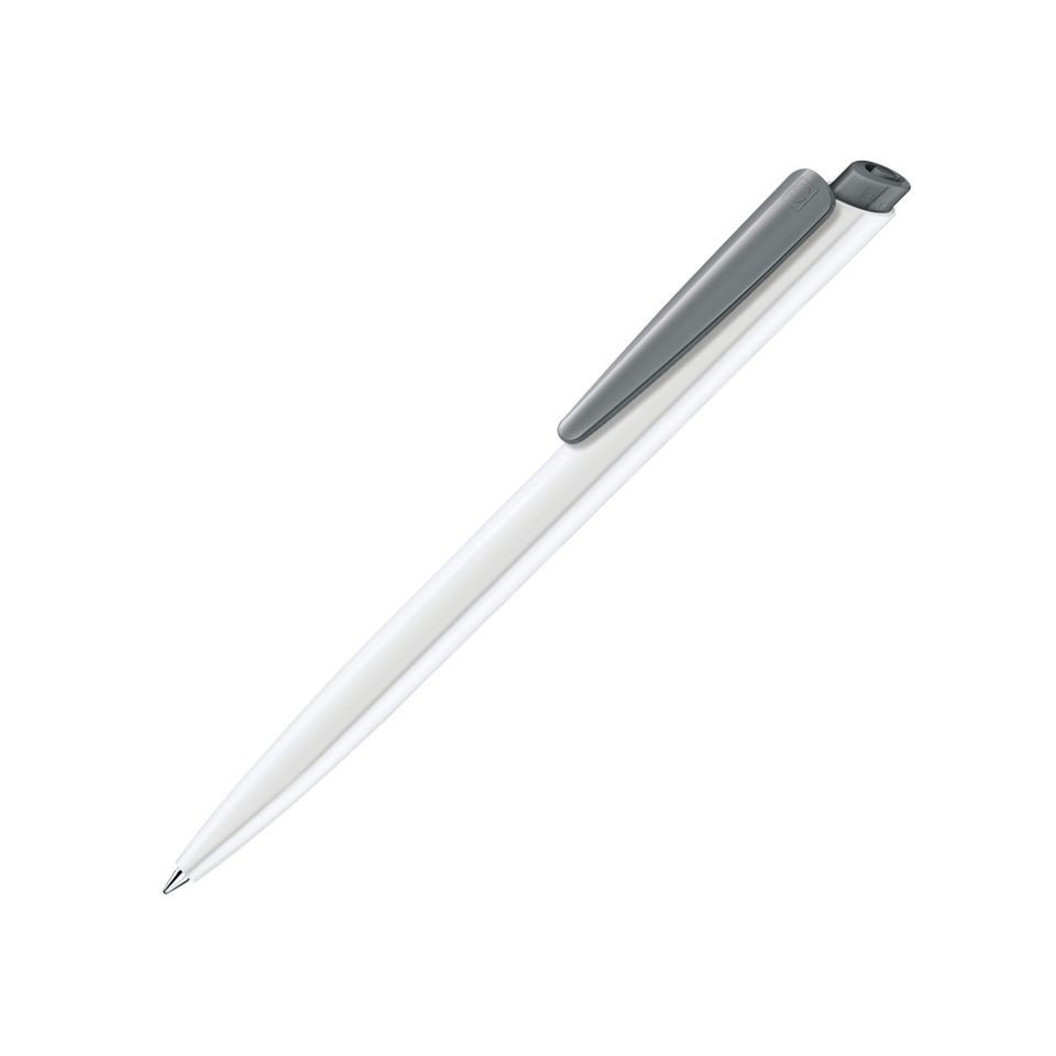 Stylo publicitaire Dart Polished