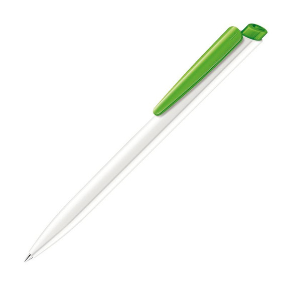 Stylo publicitaire Dart Polished