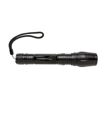 Lampe torche publicitaire CREE 10 W