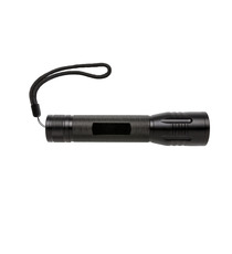 Lampe torche publicitaire CREE 3 W large