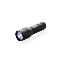 Lampe torche publicitaire CREE 3 W medium