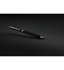 Stylo Swiss Peak Luzern publicitaire Stylo Swiss Peak Luzern publicitaire