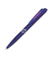 Stylo publicitaire Dart Clear