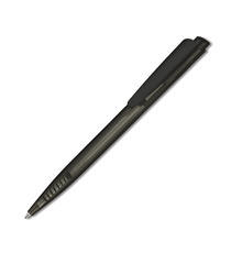 Stylo publicitaire Dart Clear