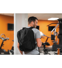 Sac publicitaire de sport XD Design Flex