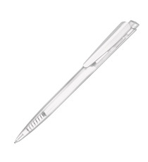 Stylo publicitaire Dart Clear