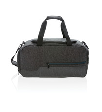 Sac de sport personnalisable 900D