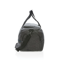 Sac de sport personnalisable 900D