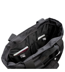 Sac à dos/cabas pour ordinateur 15'' Swiss Peak publicitaire Sac à dos/cabas pour ordinateur 15'' Swiss Peak publicitaire