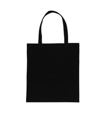 Sac publicitaire tote bag en coton recyclé 145 gr Impact AWARE™