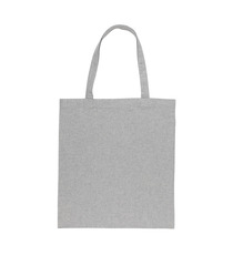 Sac publicitaire tote bag en coton recyclé 145 gr Impact AWARE™