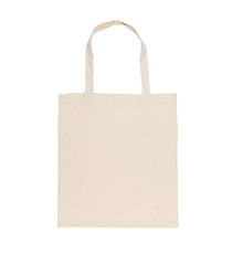 Sac publicitaire tote bag en coton recyclé 145 gr Impact AWARE™