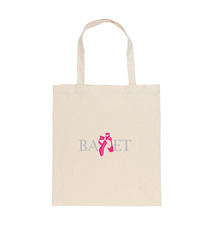 Sac publicitaire tote bag en coton recyclé 145 gr Impact AWARE™