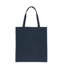 Sac publicitaire tote bag en coton recyclé 145 gr Impact AWARE™