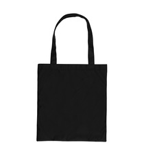 Sac publicitaire tote en rPET 190T Impact AWARE™