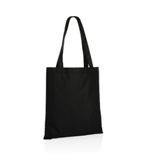 Sac publicitaire tote en rPET 190T Impact AWARE™