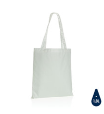 Sac publicitaire tote en rPET 190T Impact AWARE™