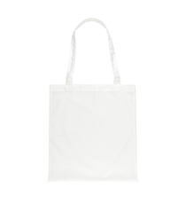 Sac publicitaire tote en rPET 190T Impact AWARE™