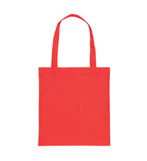 Sac publicitaire tote en rPET 190T Impact AWARE™