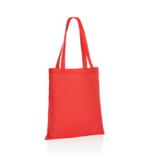 Sac publicitaire tote en rPET 190T Impact AWARE™