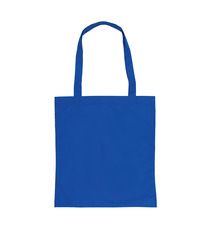 Sac publicitaire tote en rPET 190T Impact AWARE™