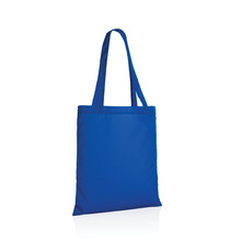 Sac publicitaire tote en rPET 190T Impact AWARE™