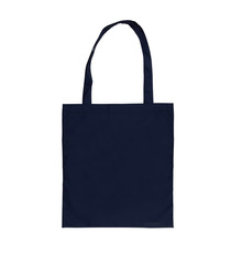 Sac publicitaire tote en rPET 190T Impact AWARE™