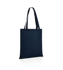 Sac publicitaire tote en rPET 190T Impact AWARE™