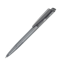 Stylo publicitaire Dart Clear