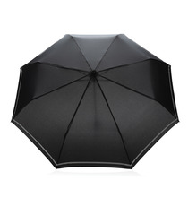 Mini parapluie publicitaire  20.5
