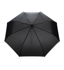 Mini parapluie publicitaire  20.5