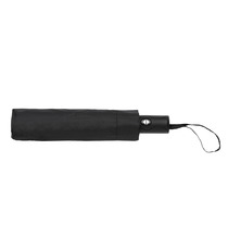 Parapluie publicitaire 21" automatique en rPET 190T Impact AWARE™