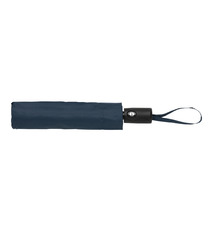 Parapluie publicitaire 21" automatique en rPET 190T Impact AWARE™