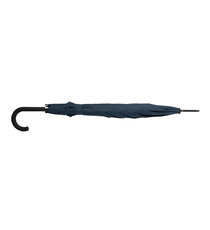 Parapluie publicitaire 23" en rPET 190T avec ouverture auto Impact AWARE™ Parapluie publicitaire 23" en rPET 190T avec ouverture auto Impact AWARE™